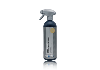 KochChemie_ReactiveWheelCleaner.png