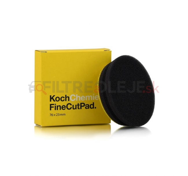 kochchemie-fine-cut-pad-76-mm.jpg