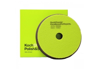 polish_sealing_pad_green_koch_chemie_126x23_1.jpg