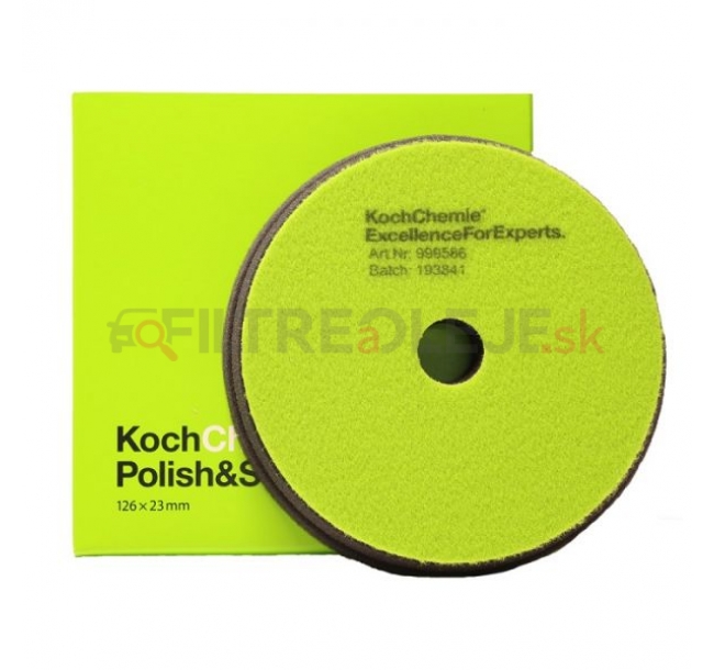 polish_sealing_pad_green_koch_chemie_126x23_1.jpg