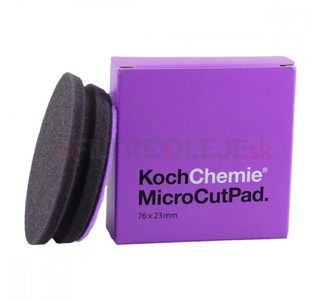 koch-chemie-micro-cut-pad-76mm-1000x1000_1200x1200.jpg