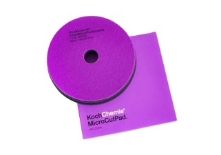 koch-chemie-micro-cut-pad-150mm-1000x1000w_1200x1200-removebg-preview.png