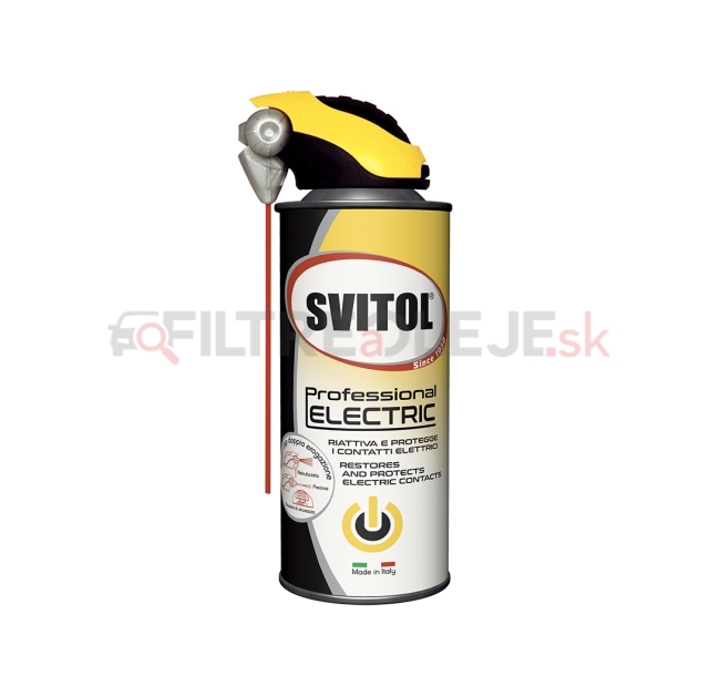 Svitol-Linea-Professional-Singoli-Electric-1024x1024.png