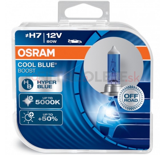 osram-cool-blue-boost-h7-12v-55w-62210cbb-hcb-2ks.jpg