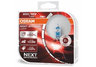 osram-night-breaker-laser-h8-150-2ksbalenie-2.jpg