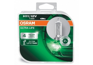 osram-ultra-life-h11-64211ult-12v-55w.jpg