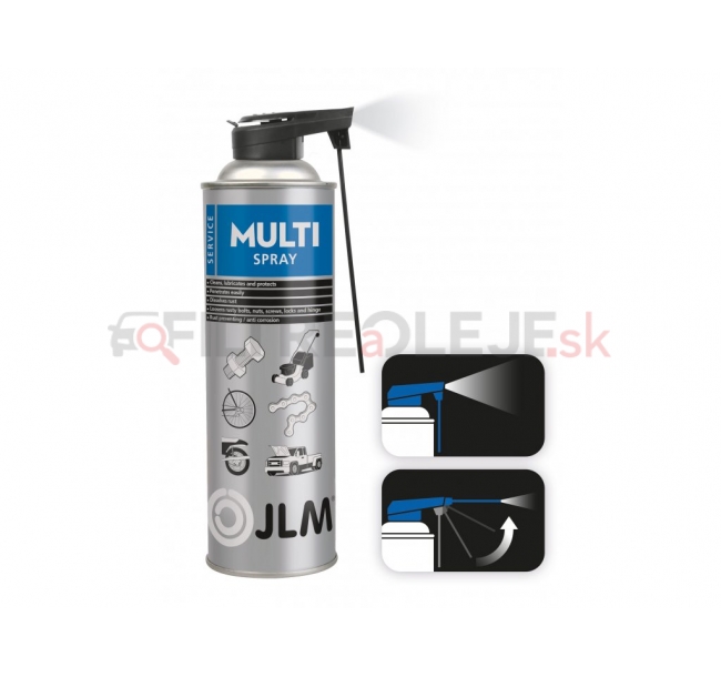 459_jlm-multispray-smart-straw-400ml-univerzalne-mazivo.jpg