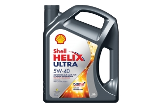 Shell-Helix-Ultra-5W40-5L__79637.1606845646.png