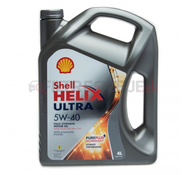Shell-Helix-Ultra-5W-40-4L.jpg