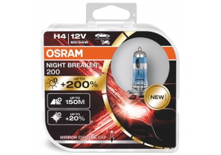 osram-night-breaker-laser-200-h4-200-2ksbalenie.jpg