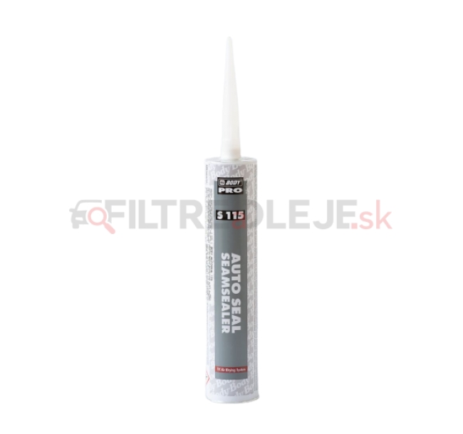 body-s115-autoseal-special-tesniaci-tmel-300-ml-removebg-preview.png