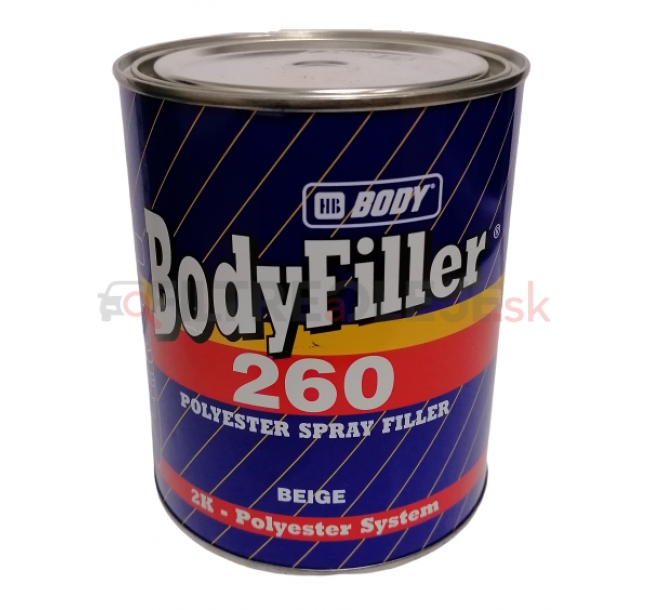product_hb-body-260-filler-1l-2475-3611.png