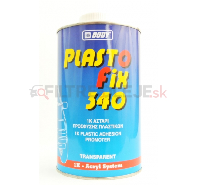 body-plastofix-340-zakladna-farba-na-plasty-1-liter.jpg