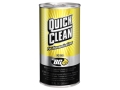 BG 106 QUICK CLEAN FOR AUTOMATIC TRANSMISSIONS 325ml.png