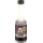 BG 247 ALL WEATHER DIESEL CONDITIONER 177ml.png