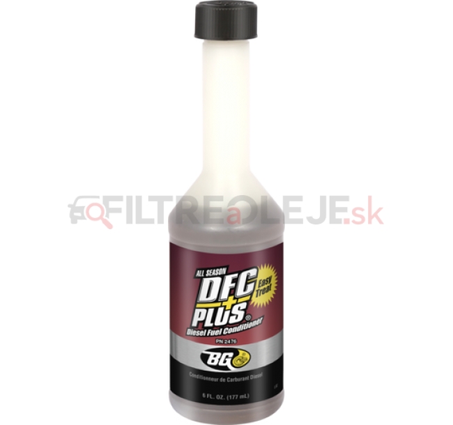 BG 247 ALL WEATHER DIESEL CONDITIONER 177ml.png