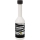 BG 330 POWER STEERING CONDITIONER 177ml.png