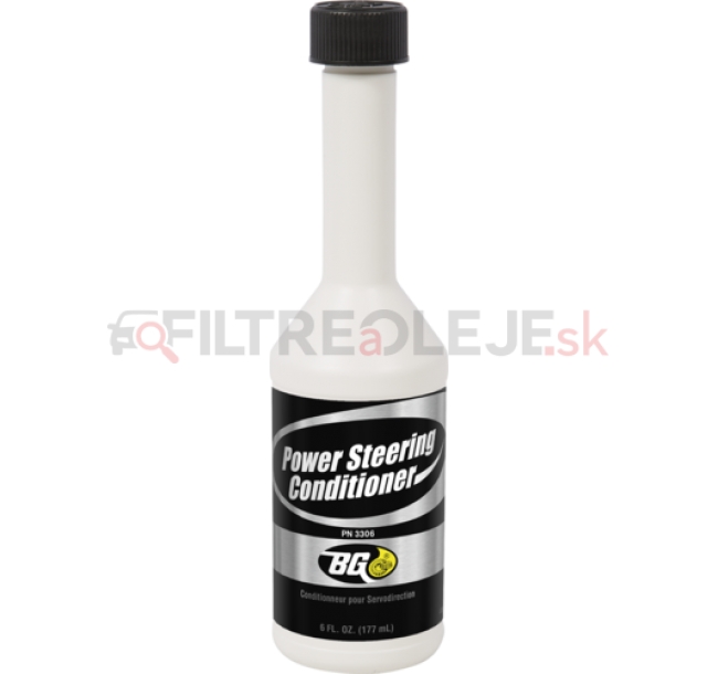 BG 330 POWER STEERING CONDITIONER 177ml.png