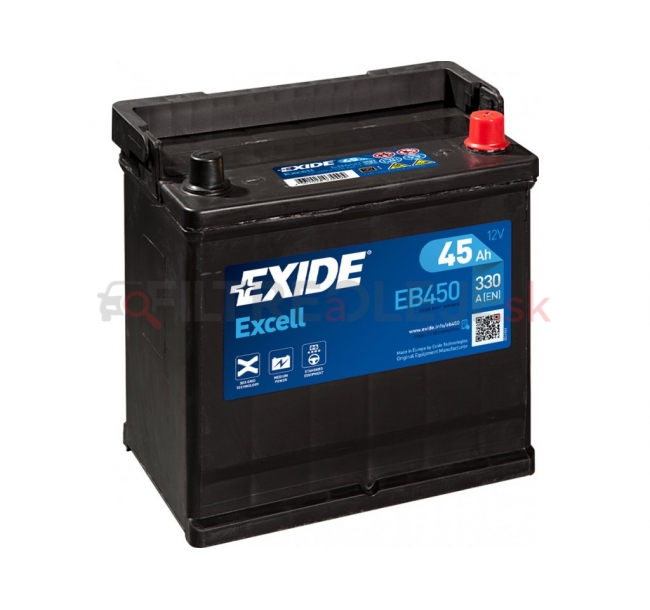 Exide EXCELL 12V 45Ah 330A EB450.jpg