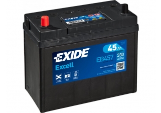 Exide EXCELL 12V 45Ah 330A EB457.jpg