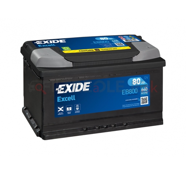 Exide EXCELL 12V 80Ah 640A EB800.jpg