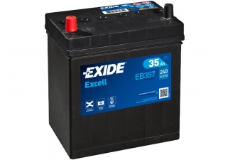 Exide EXCELL 12V 35Ah 240A EB357.jpg