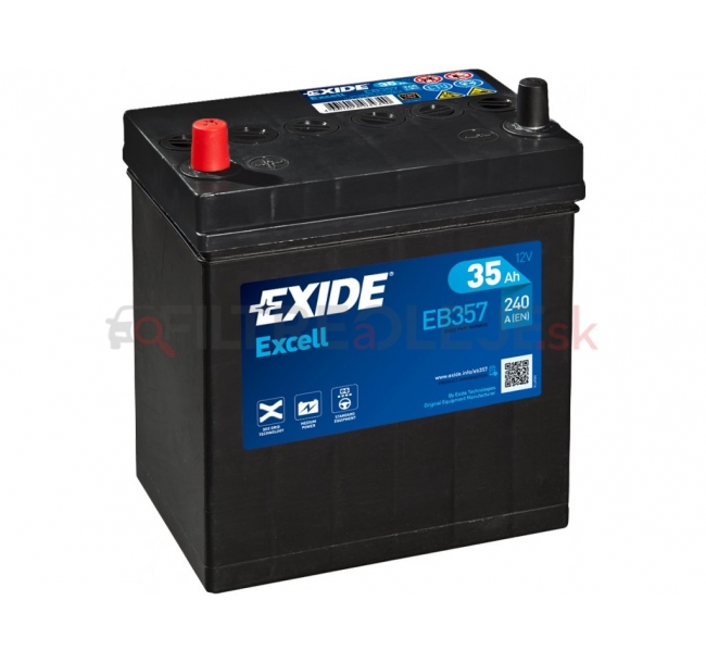 Exide EXCELL 12V 35Ah 240A EB357.jpg