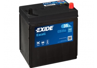 Exide EXCELL 12V 35Ah 240A EB356.jpg