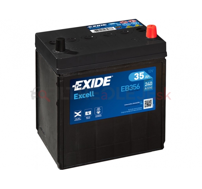 Exide EXCELL 12V 35Ah 240A EB356.jpg