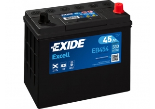 Exide EXCELL 12V 45Ah 330A EB454.jpg