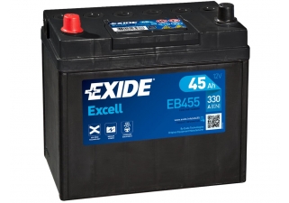 Exide EXCELL 12V 45Ah 330A EB455.jpg