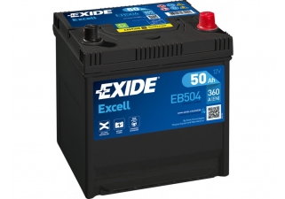 Exide EXCELL 12V 50Ah 360A EB504.jpg