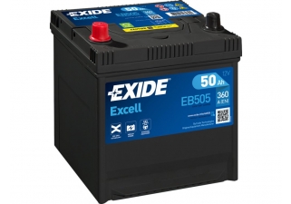 Exide EXCELL 12V 50Ah 360A EB505.jpg