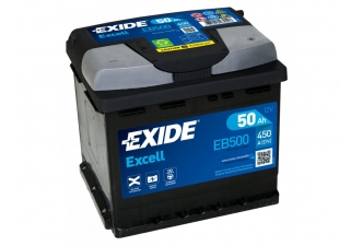 Exide EXCELL 12V 50Ah 450A EB500.jpg