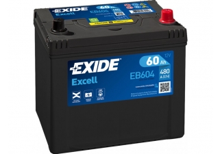 Exide EXCELL 12V 60Ah 390A EB604.jpg