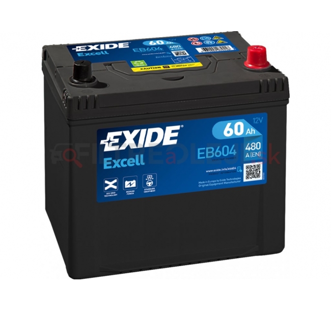 Exide EXCELL 12V 60Ah 390A EB604.jpg