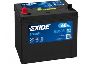 Exide EXCELL 12V 60Ah 390A EB605.jpg