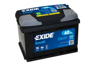 Exide EXCELL 12V 60Ah 520A EB602.jpg