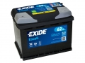 Exide EXCELL 12V 62Ah 540A EB621.jpg