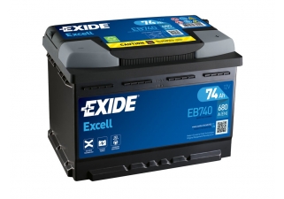 Exide EXCELL 12V 74Ah 680A EB740.jpg