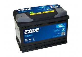 Exide EXCELL 12V 74Ah 680A EB741.jpg