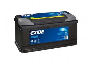 Exide EXCELL 12V 85Ah 760A EB852.jpg