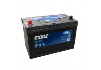 Exide EXCELL 12V 95Ah 720A EB955.jpg