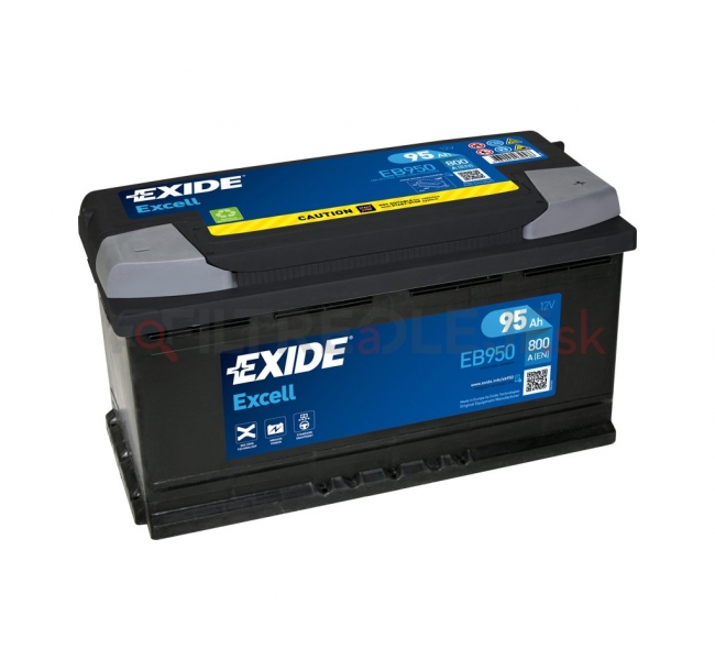Exide EXCELL 12V 95Ah 800A EB950.jpg