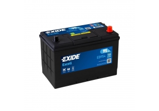 Exide EXCELL 12V 95Ah 720A EB954.jpg
