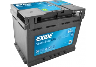 Exide Start-Stop EFB 12V 60Ah 640A EL600.jpg