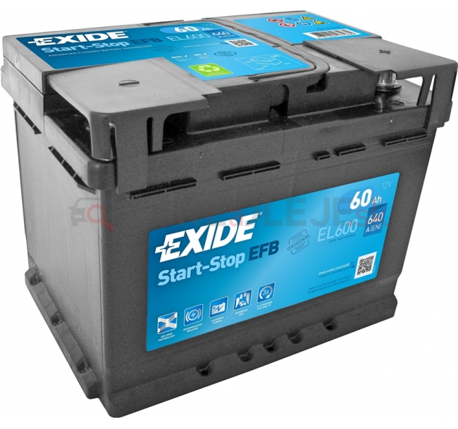 Exide Start-Stop EFB 12V 60Ah 640A EL600.jpg