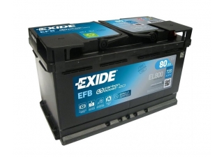 Exide Start-Stop EFB 12V 80Ah 720A EL800.jpg