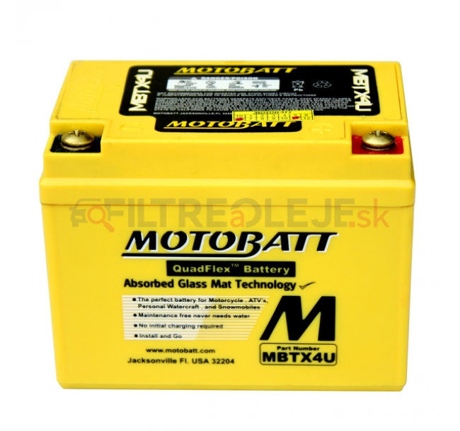 MotoBatt 12V: 4,7Ah (P) MBTX4U.jpg