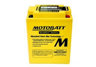 MotoBatt 12V: 16,5Ah (P+L) MBTX14AU.jpg